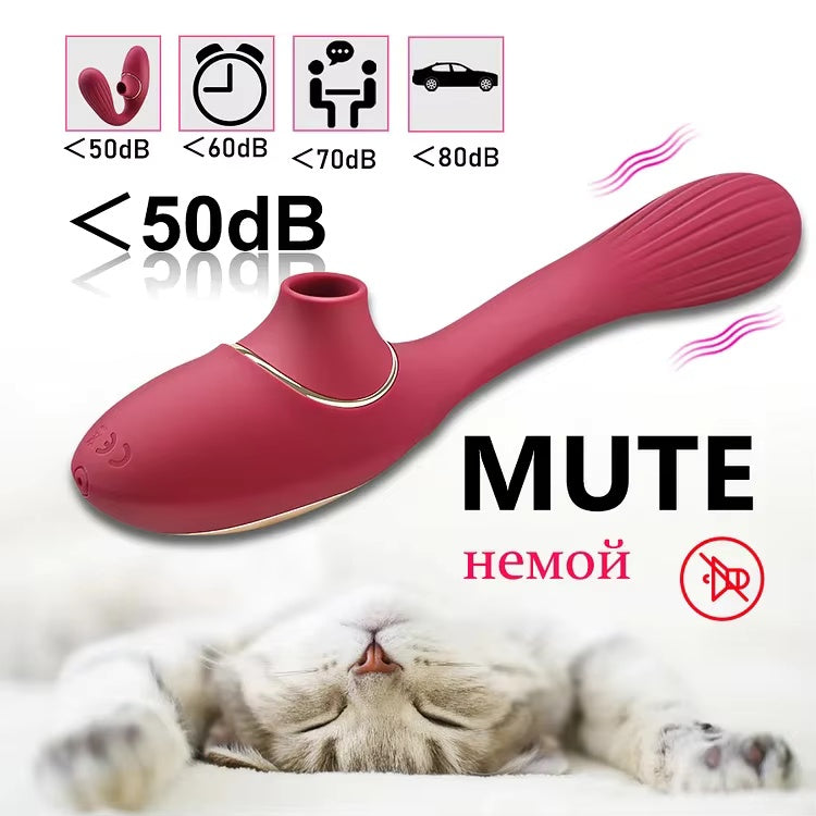 Temerario