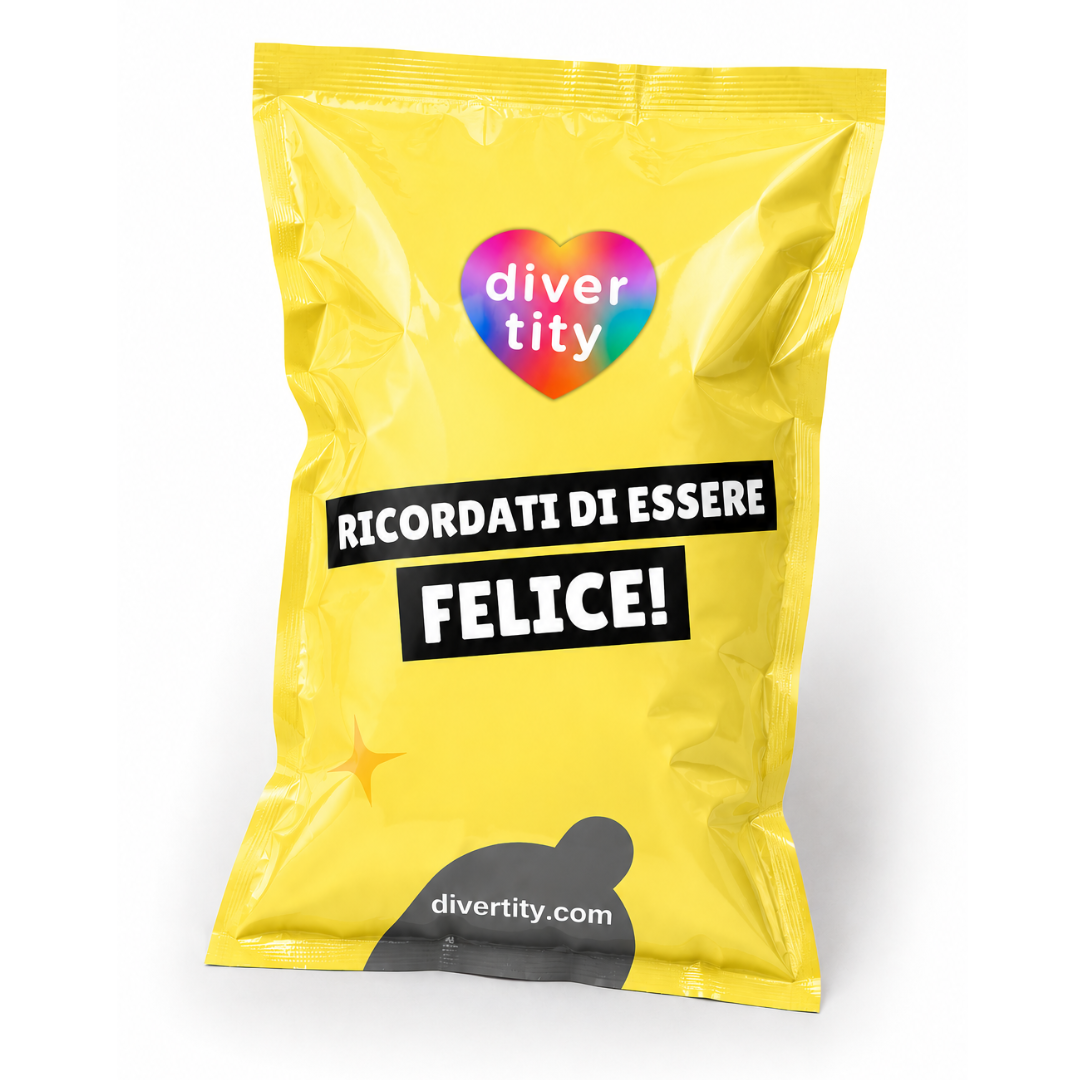 Sistema progressivo per supporto del pavimento pelvico in 2 livelli