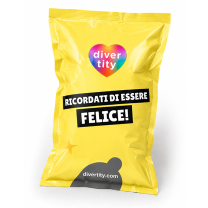 Sistema progressivo per supporto del pavimento pelvico in 2 livelli