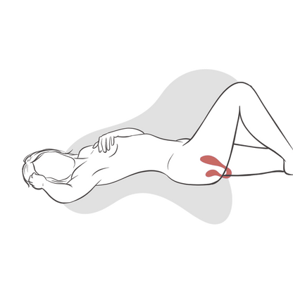 Couple Secrets 2 + APP