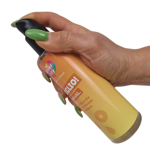 Meglio! Anal 150ml - Lubrificante