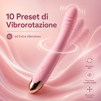 Giro Giro Tondo