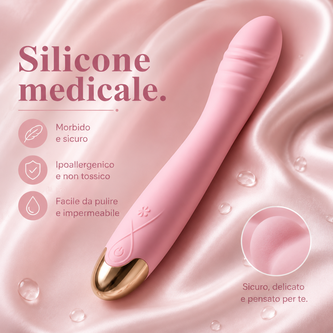 Giro Giro Tondo