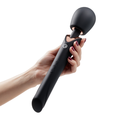 Holly Mega Wand