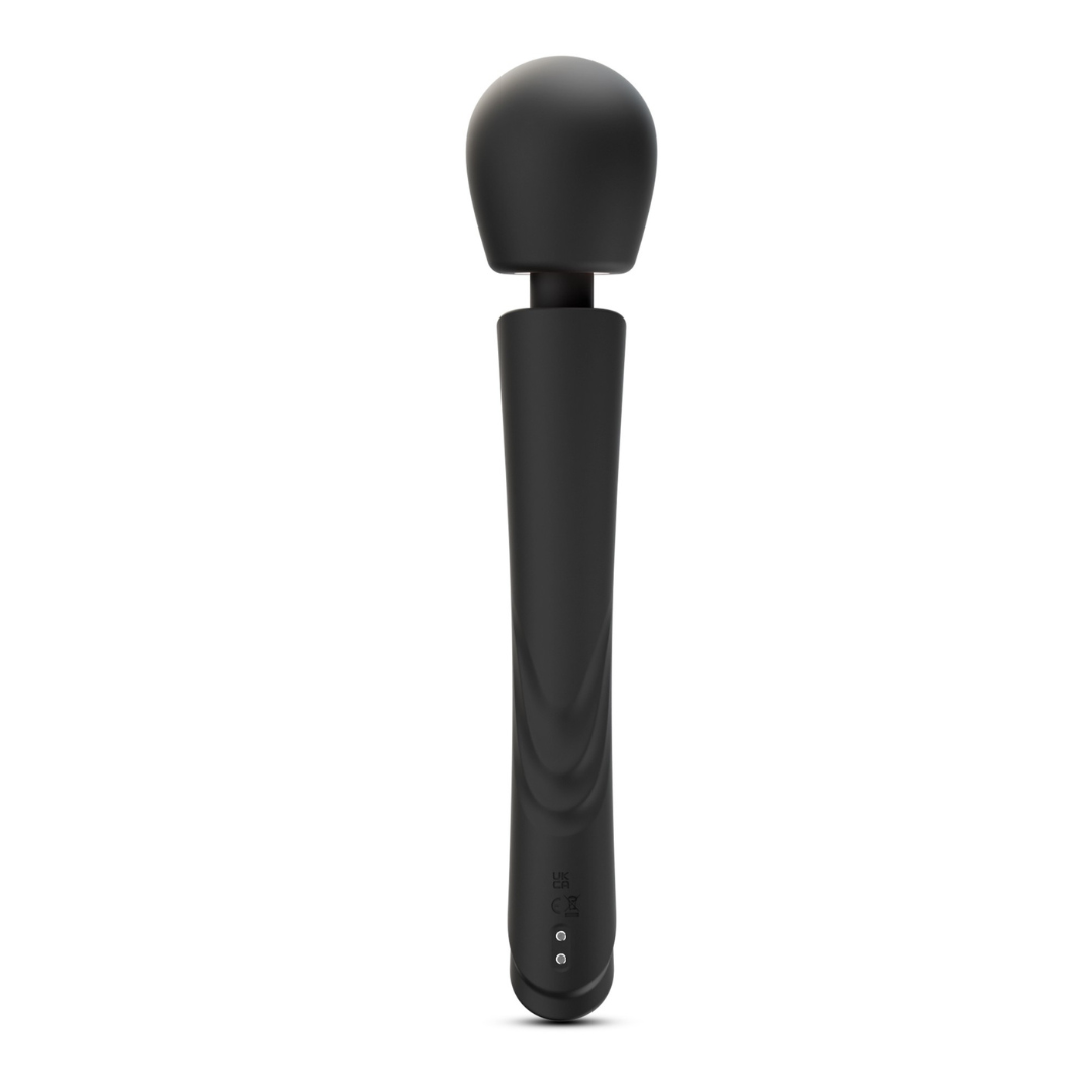 Holly Mega Wand