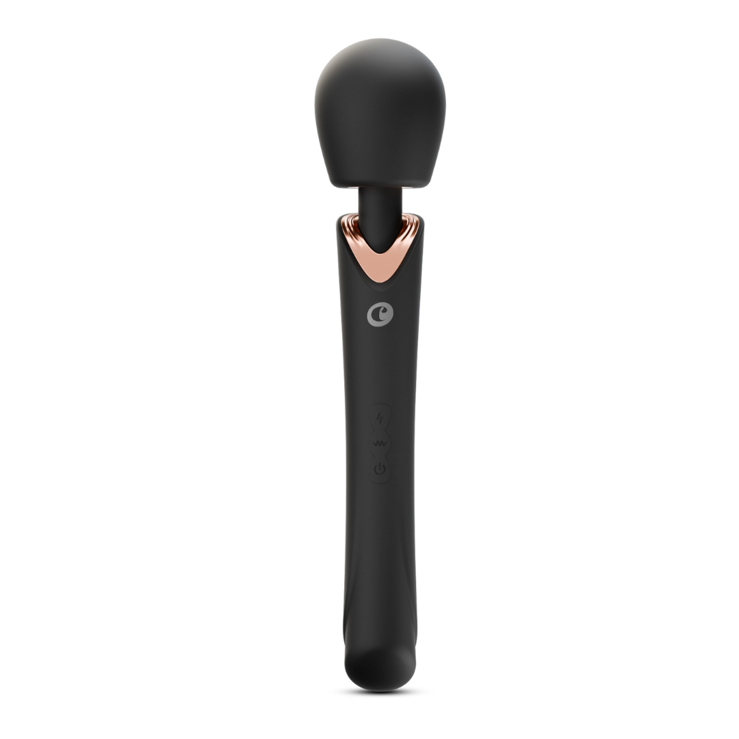 Holly Mega Wand