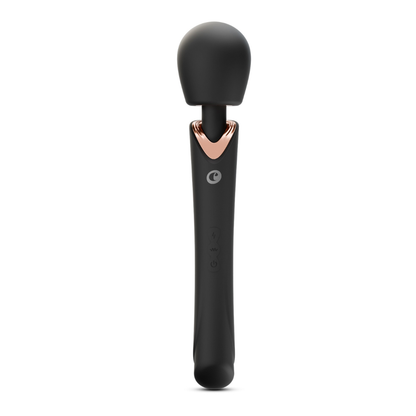 Holly Mega Wand