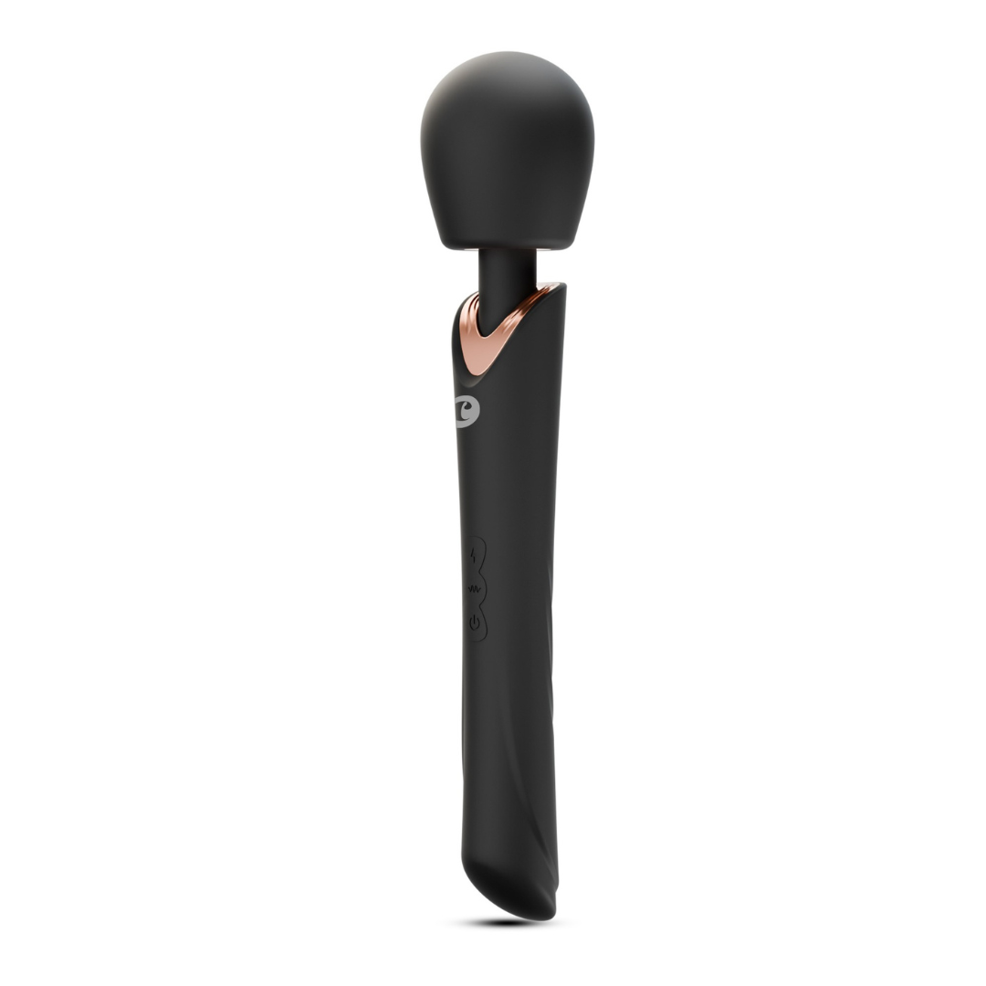 Holly Mega Wand