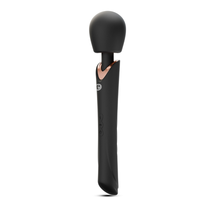 Holly Mega Wand