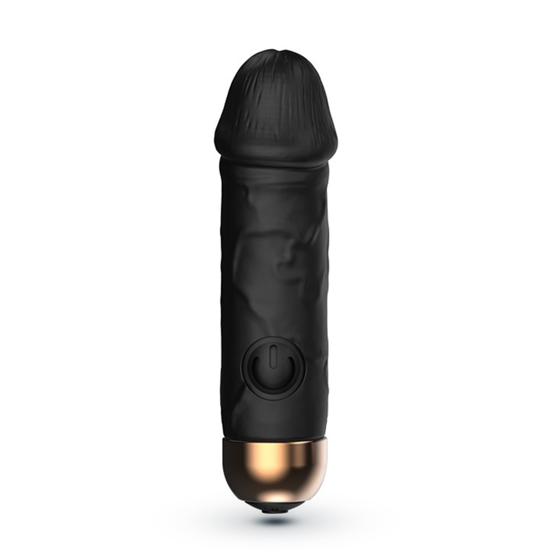 Weenie Mini Vibratore