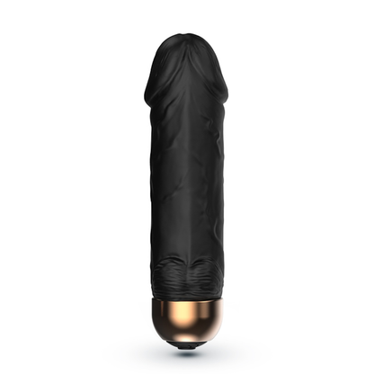 Weenie Mini Vibratore