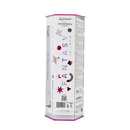 Dreamy - Termoreattivo