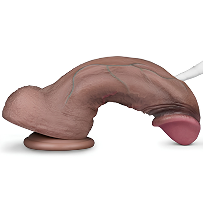 XXL Titano