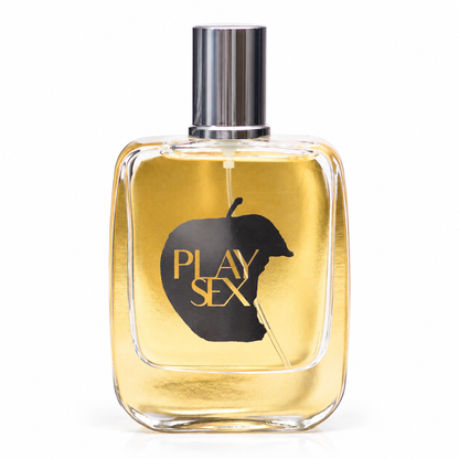 Nicolett - Profumo con Feromoni