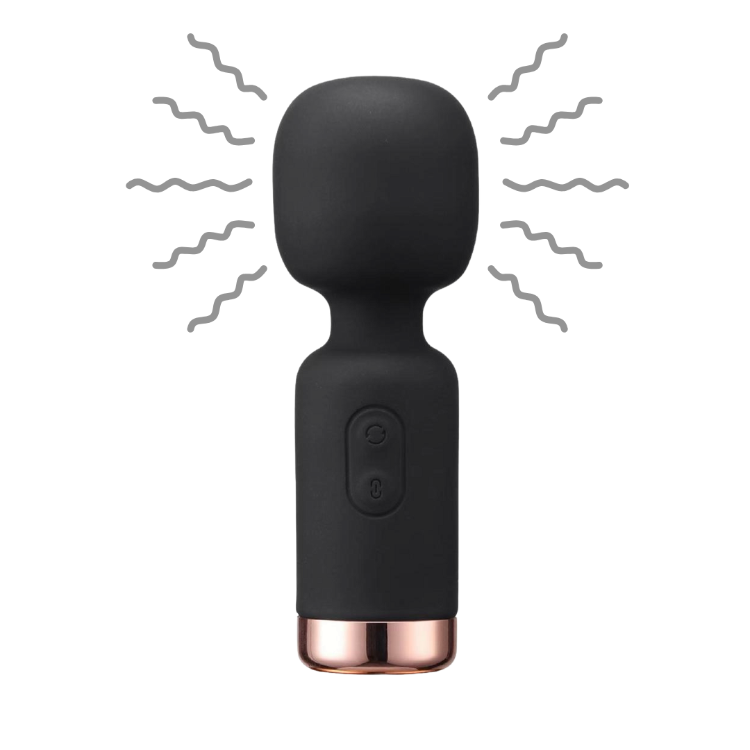 Mini Wand