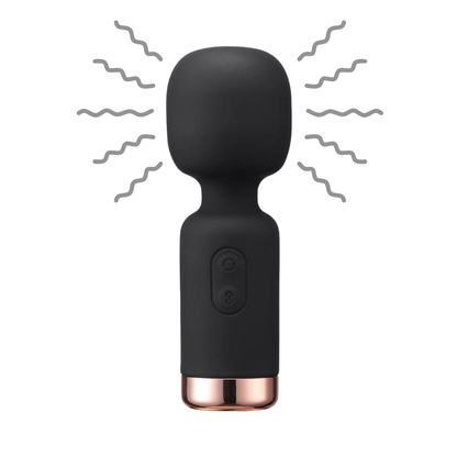 Mini Wand