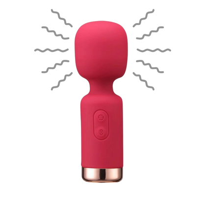 Mini Wand