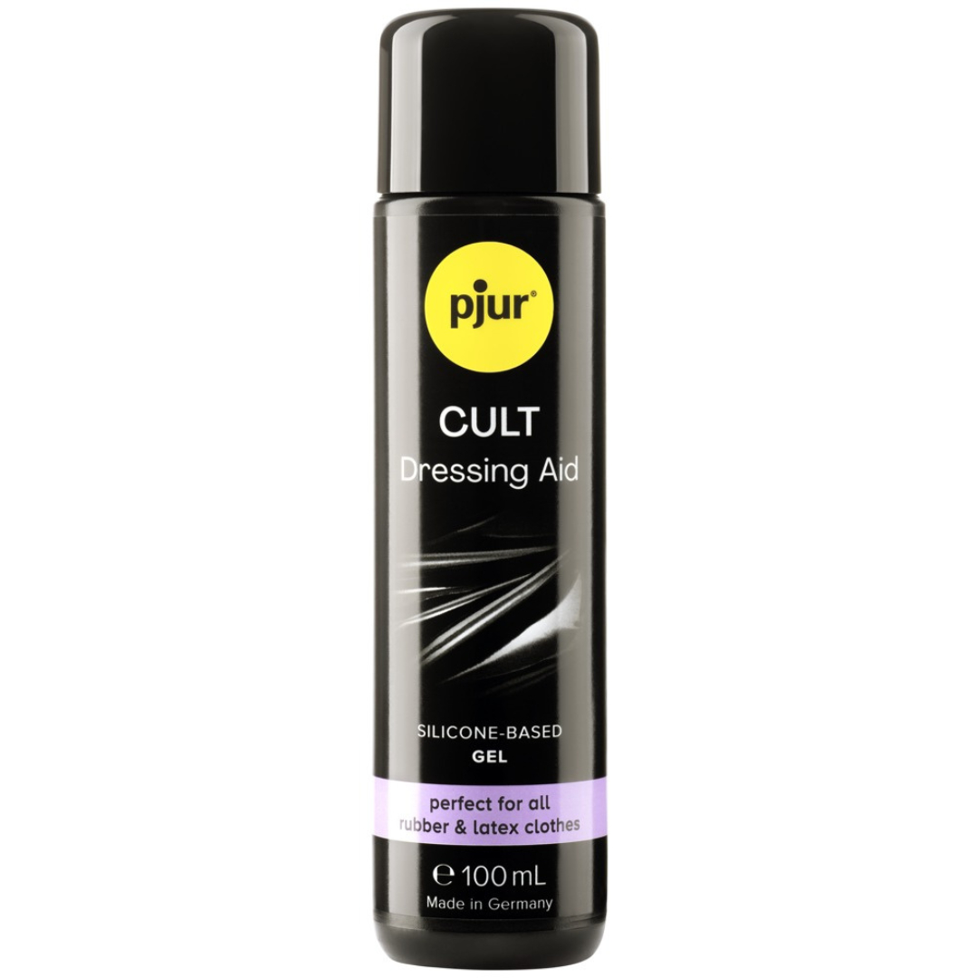 CULT Dressing Aid