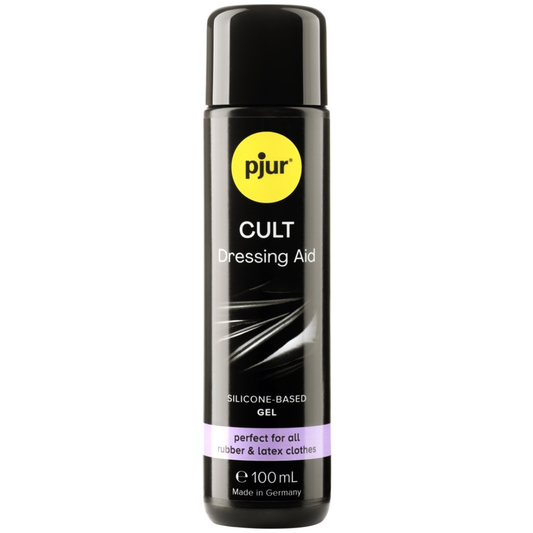CULT Dressing Aid
