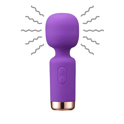 Mini Wand