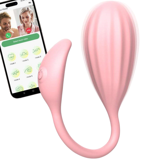 Kari - App Sharer