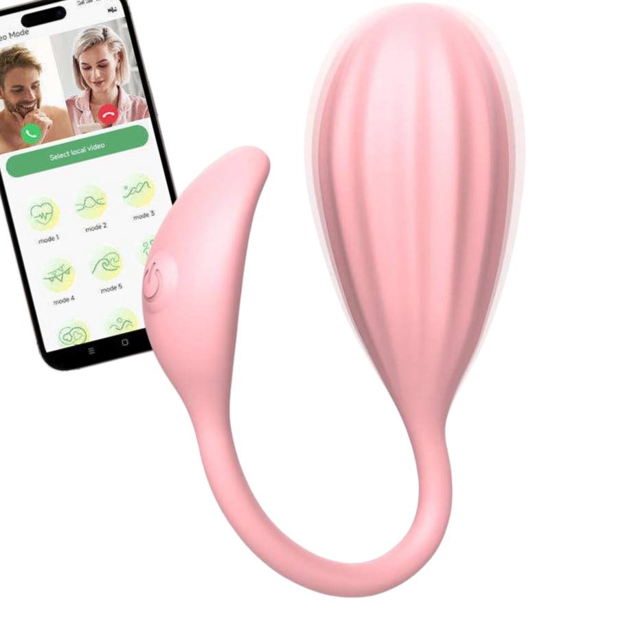 Kari - App Sharer