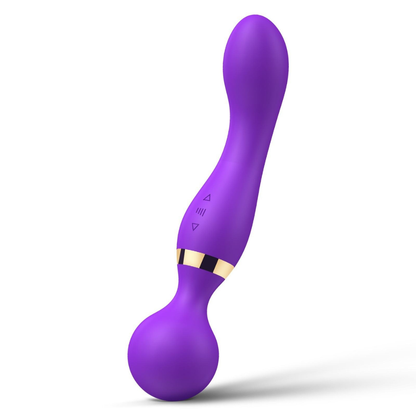 Ultra Wand