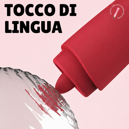 Bi-Godo