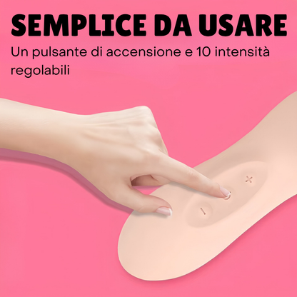 Il Divino