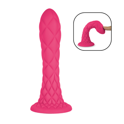 Dreamy - Termoreattivo