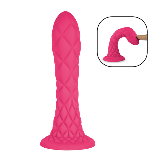 Dreamy - Termoreattivo