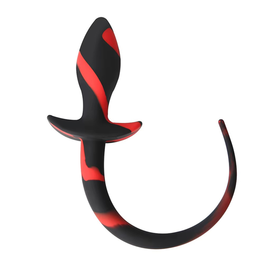 Rosso e Nero