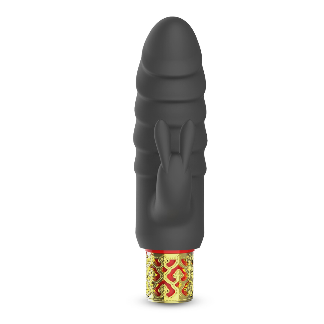 Romanov Bullet with Sleeve