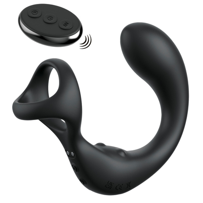 Ass-Gasm Taint-Alizer