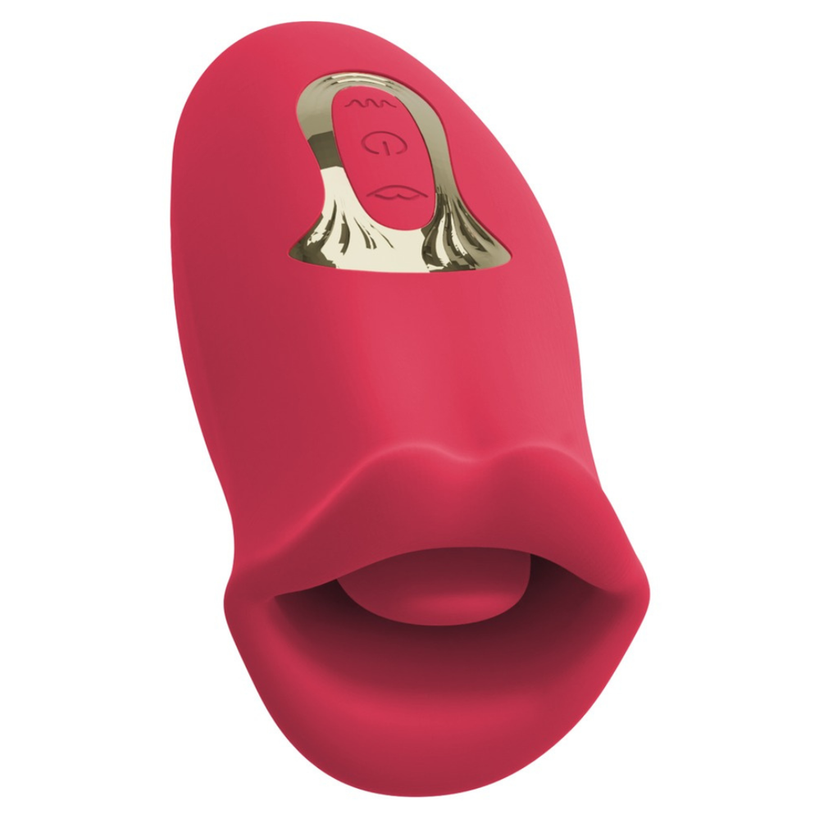 Oral Fun