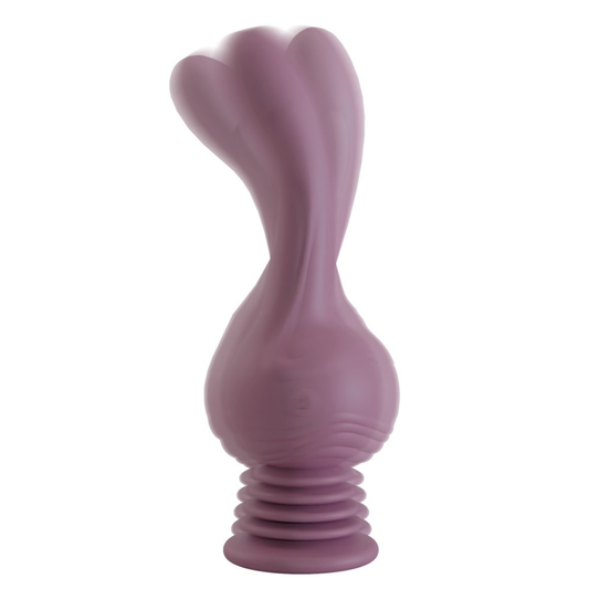 Turbo Shaker G-Spot Lover