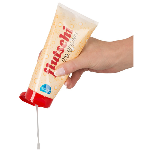 Lubrificante Ibrido 200ml