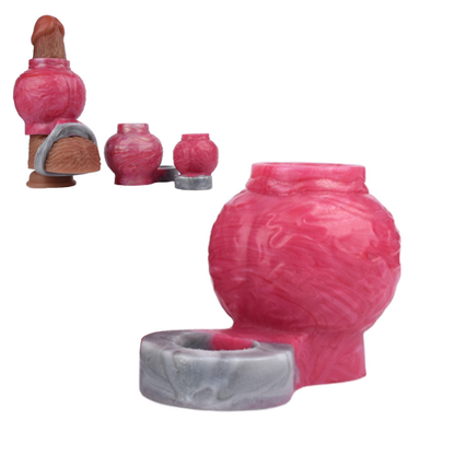 Guaina - Il Nodo del Cane