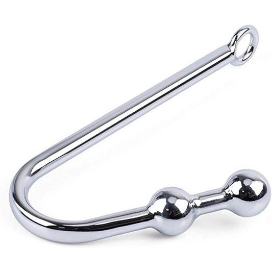 Anal Hook Model 3