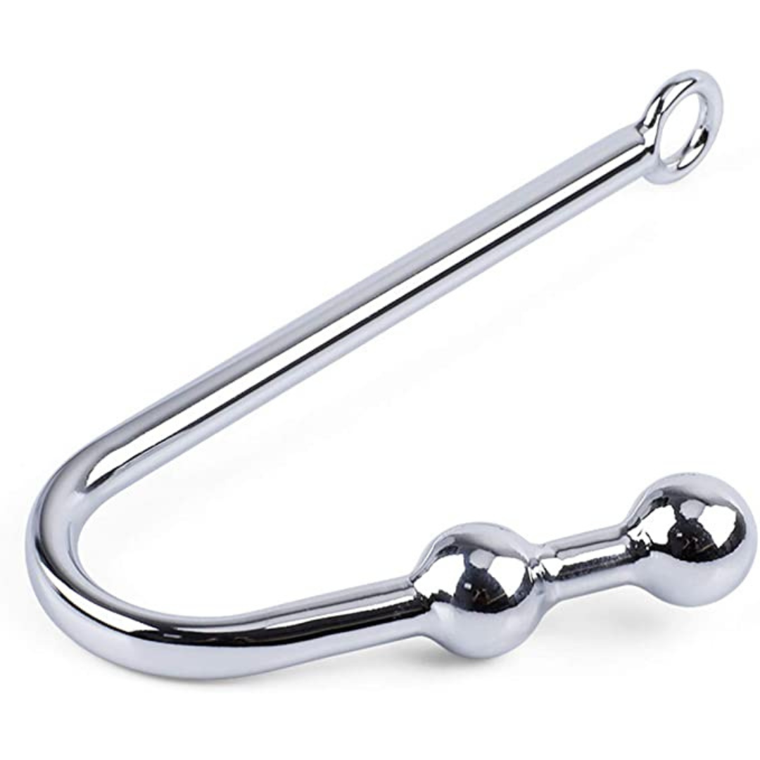 Anal Hook Model 3