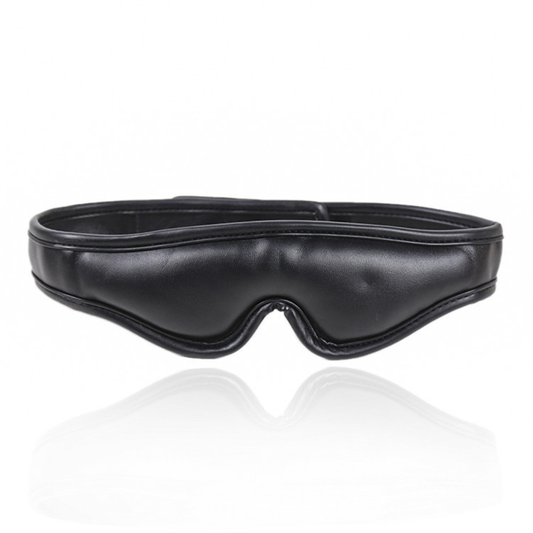 Benda Imbottita Black