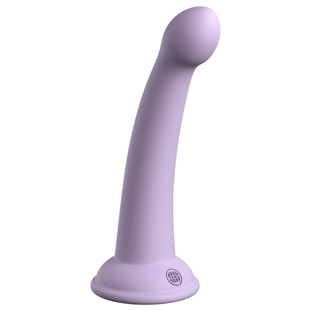 Secret Explorer - Purple