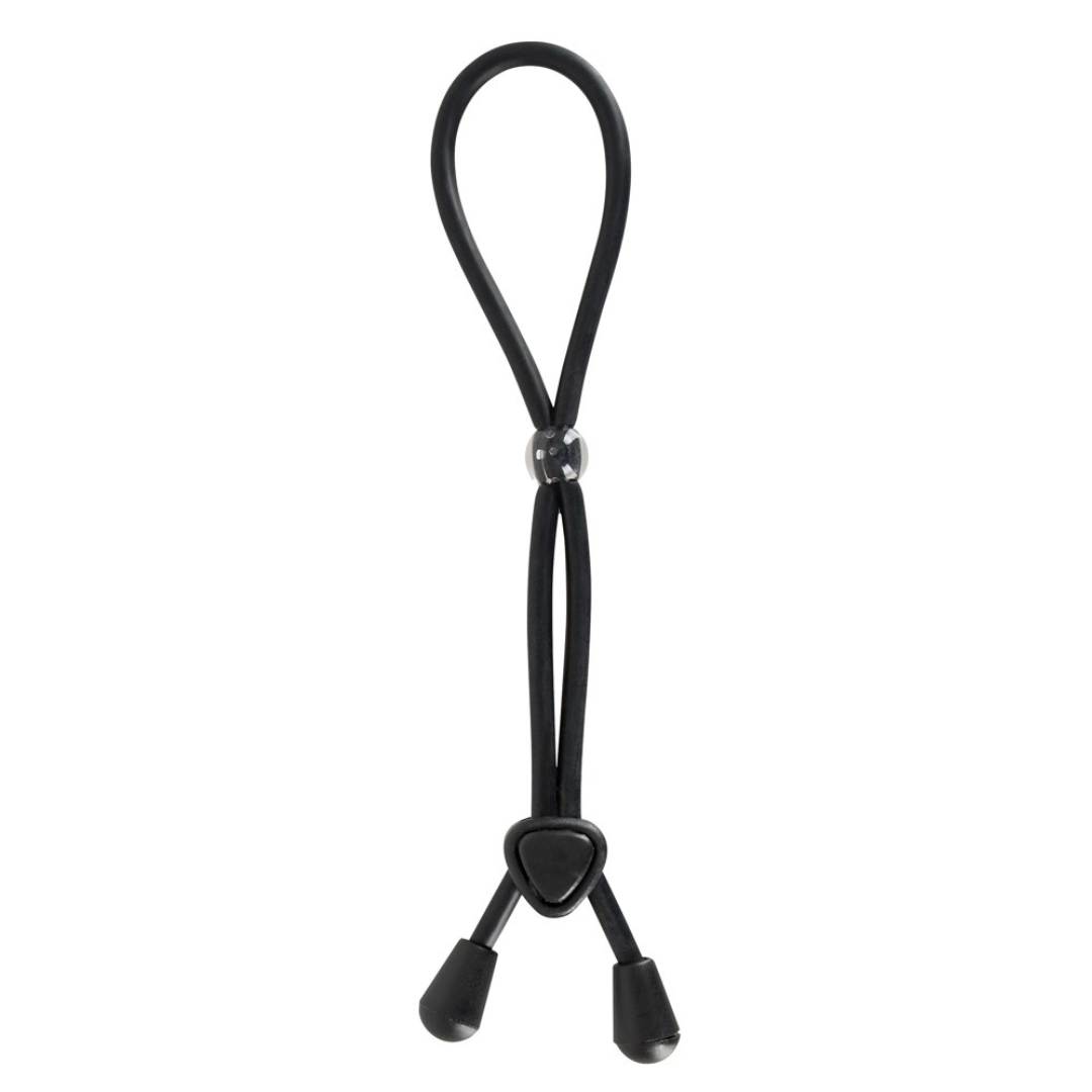 Cock & Ball Loop
