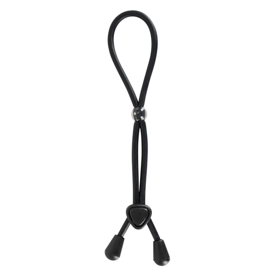 Cock & Ball Loop