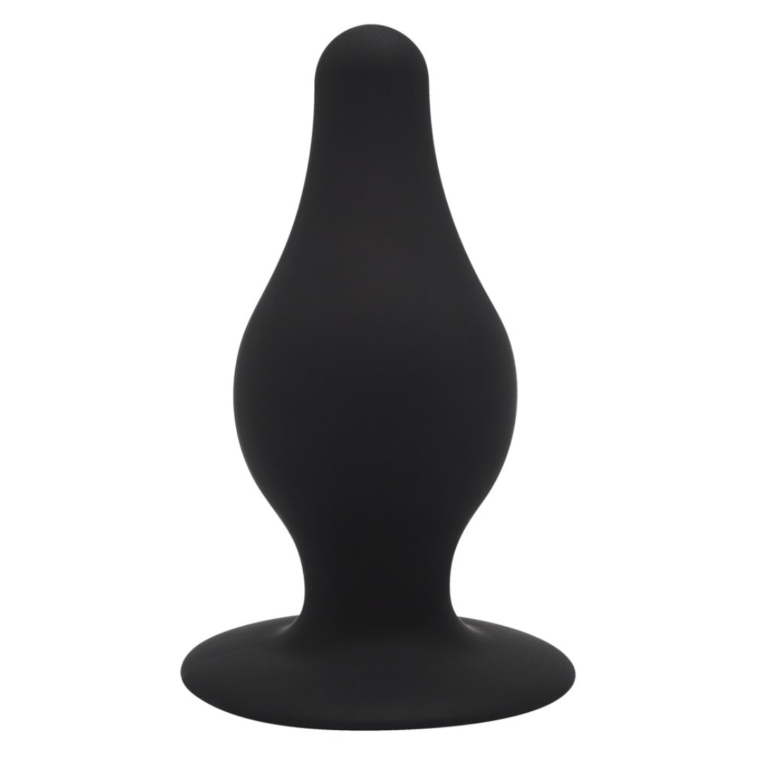 Termo Reattivo - Premium Drop Plug L