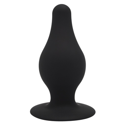 Termo Reattivo - Premium Drop Plug L