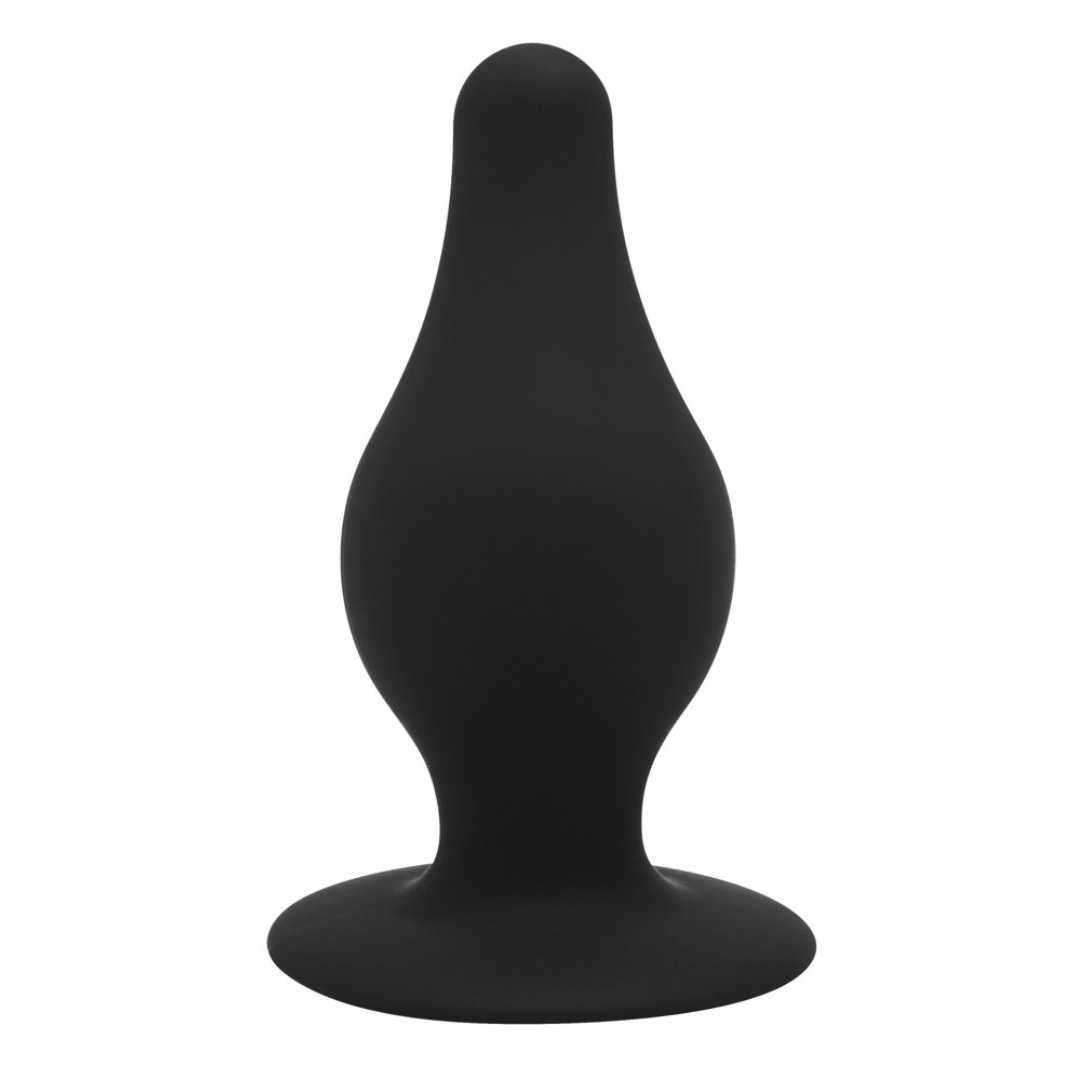 Termo Reattivo - Premium Drop Plug M