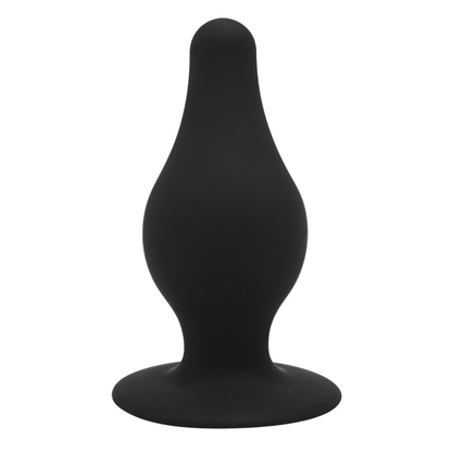 Termo Reattivo - Premium Drop Plug M