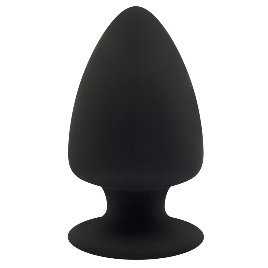 Termo Reattivo - Premium Plug Large