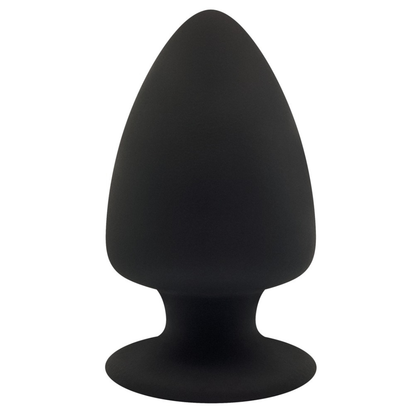 Termo Reattivo - Premium Plug Large